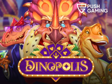 Dino spin casino41